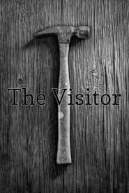 The Visitor 2022 streaming