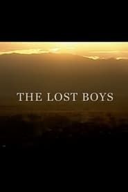 The Lost Boys series tv