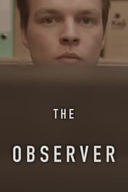 Image The Observer