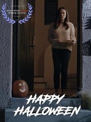watch Happy Halloween