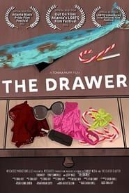The Drawer series tv