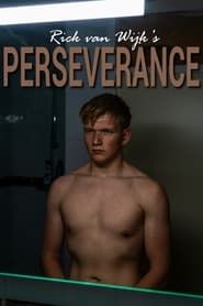 Perseverance-hd