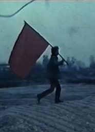 La Bandiera (1970)