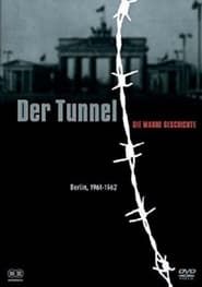 watch Der Tunnel