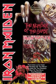 Image Classic Albums: Iron Maiden - The Number of the Beast