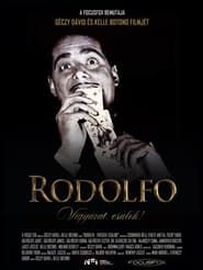 Rodolfo - Vigyázat, csalok (2023)