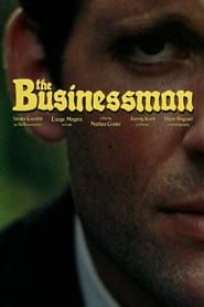 The Businessman series tv