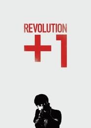 Revolution+1 series tv