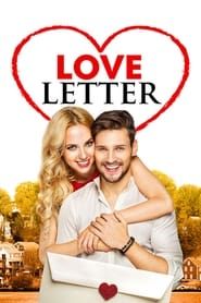 Love Letter series tv