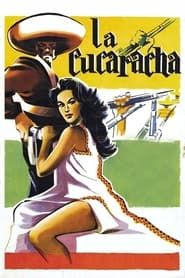 La Cucaracha 1959 streaming