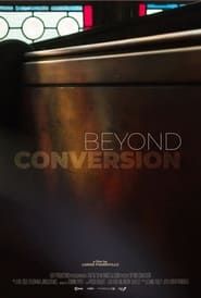 Beyond Conversion series tv