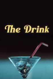 The Drink series tv