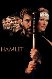 Image Hamlet 1990