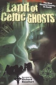 Land of Celtic Ghosts (1979)