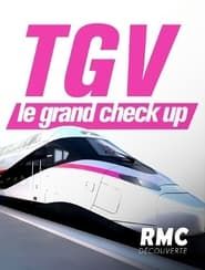 Image TGV : Le Grand Check-up