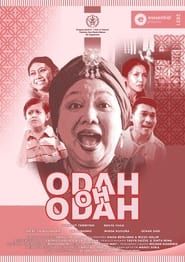 Odah oh Odah series tv