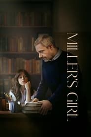 Miller's Girl series tv