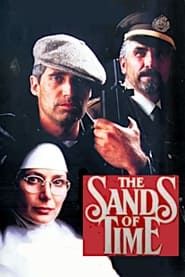 The Sands of Time-hd