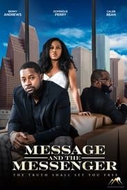Message and the Messenger series tv