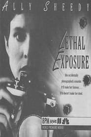 Lethal Exposure-hd