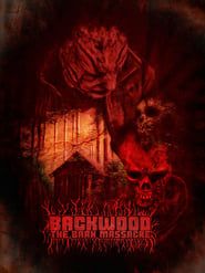 Backwood: The Barn Massacre series tv
