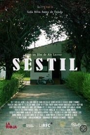 watch Sestil