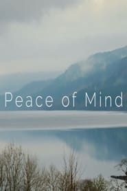 Peace of Mind series tv