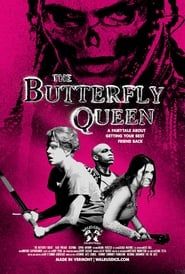 Image The Butterfly Queen