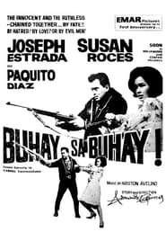 Buhay sa Buhay! (1965)