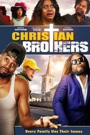 Christian Brothers series tv