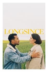 Longsince series tv