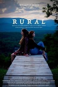 Rural series tv