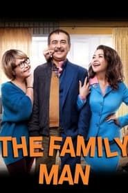 The Family Man series tv