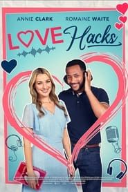 Love Hacks series tv