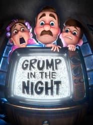 Grump in the Night series tv