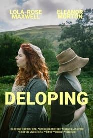 Deloping (2022)