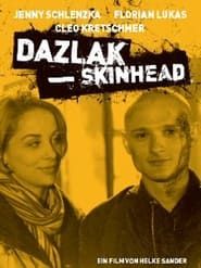 Image Dazlak – Skinhead 1997