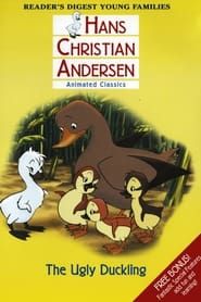 Image Hans Christian Andersen Animated Classics: The Ugly Duckling
