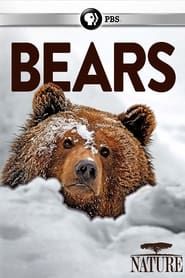 Nature: Bears series tv