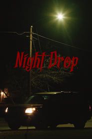 Night Drop series tv