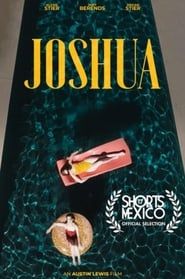 Joshua series tv