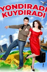 Yondiradi Kuydiradi (2011)