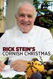 Rick Stein's Cornish Christmas series tv