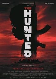The Hunted ()