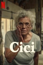 watch Cici