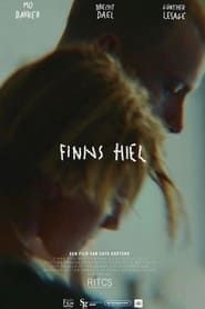 Finn's Heel series tv