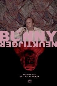 Bunny Neuktijger series tv