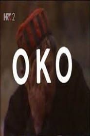 watch Oko
