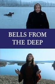Bells from the Deep series tv