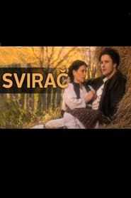 Svirač (1998)